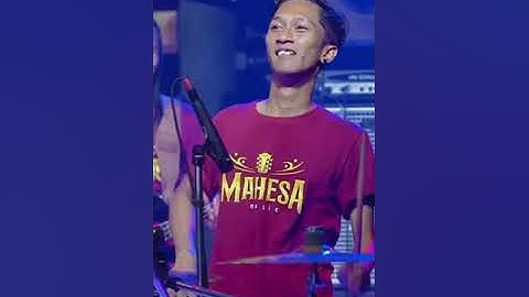 Sial ayu cantika #fyp #mahesamusic #ayucantika