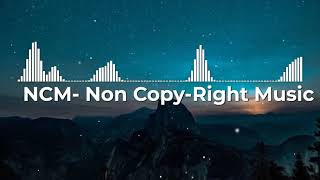 Astronomia (Tony Igy) [Ncm Released]