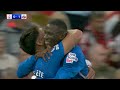 Alderete nets first goal as Black Cats go third! | Nottingham Forest 0-1 Sunderland | EPL Highlights