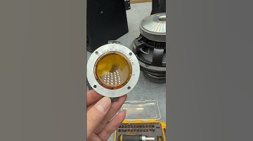 Loa RCF 4110 Cmax Karaoke hay - 0389622868