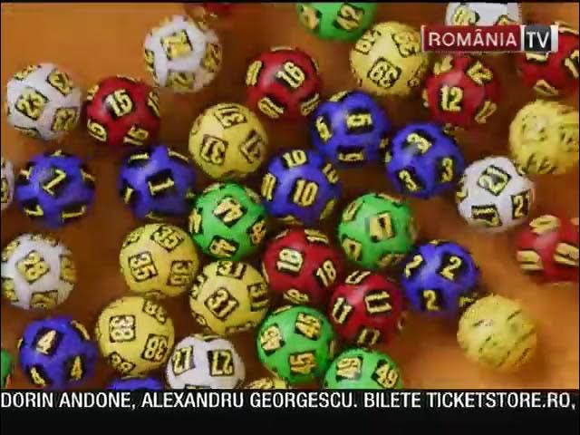 Cotă 30.000 câștigătoare la Loto Polonia 20/80 - YouTube