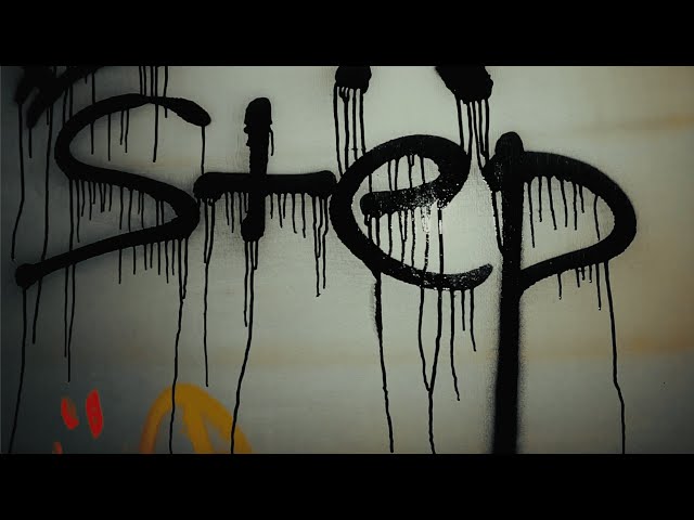 Kvppa x Smallzx - STËP (Official Music Video) - YouTube