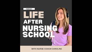6: New Grad Nurse Interview Tips: 5 Mistakes That Could Cost You the Job