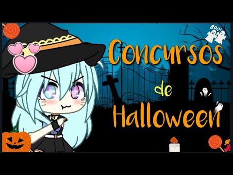 ideias de roupas para halloween gaacha club｜TikTok Search