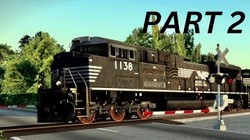 CUSTOM RUN 8 HORNS PRT 2 (ALL HORNS)