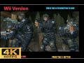 [1CC] Ghost Squad