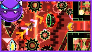 gd 211 Born Survivor  By Mulpan  all Coins