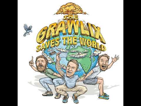 The Art of Correspondence (with Rory Scovel)