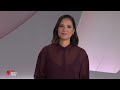 Bank mortgage offsets inquiry | Global investors meet Mark Carney | Falling apprenticeship numbers