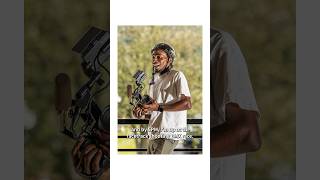Skaters With Jobs—Woodward Videographer Jaiylen Marrow @joshkatz