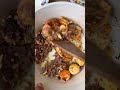 Calamares rellenos (receta del siglo XIX)