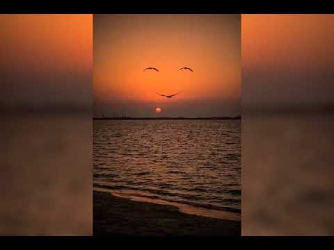 خالد عبد الرحمن ما بقى من هالعمر كثر الي راح