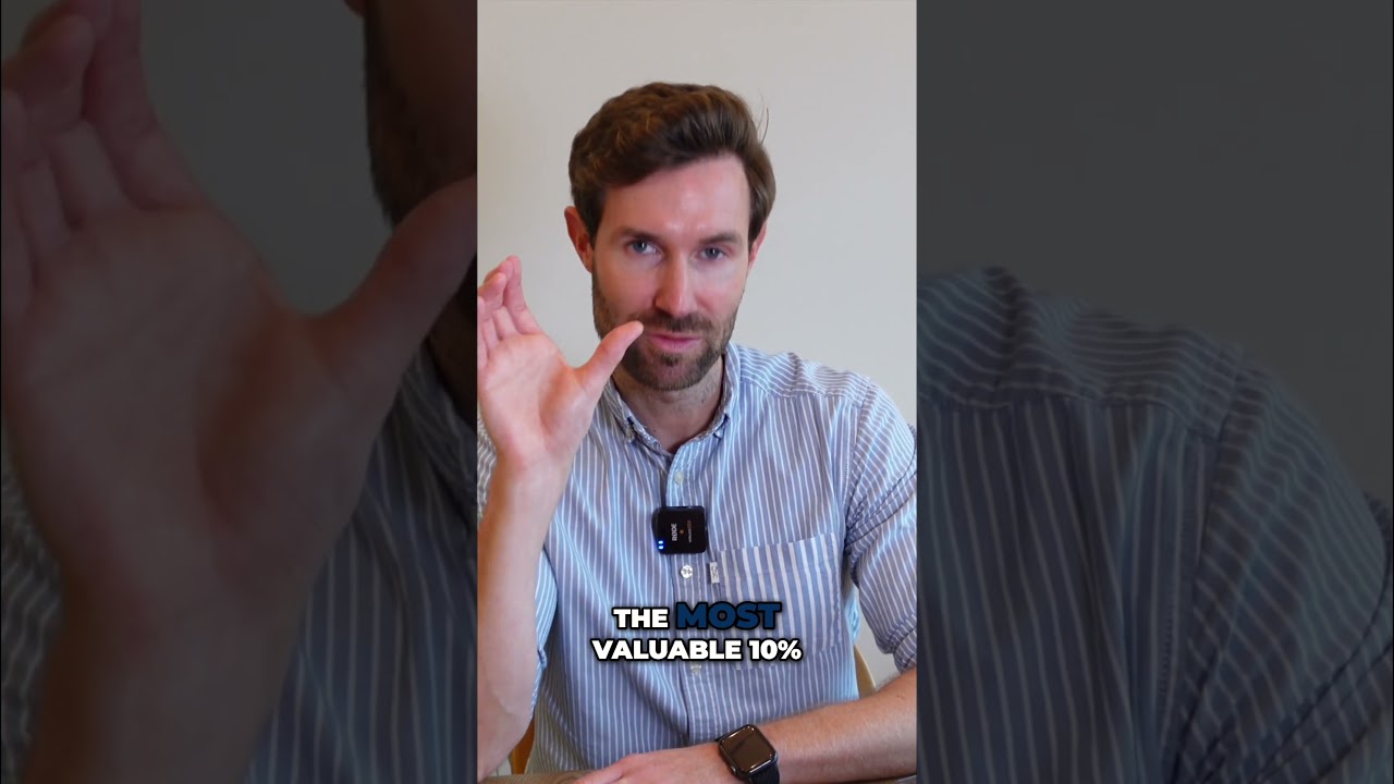 Stop Wasting Your CRM! Unlock Its FULL Power NOW!