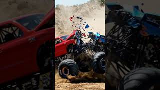 dc motor car video #shortvideo #diy #short #howto #lifehacks #project #viral #car #electric #new