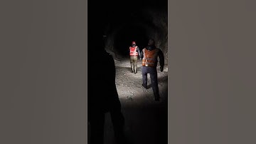 Alaskan Bull Worm #shorts #monster #scary