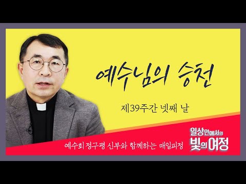 영상썸네일
