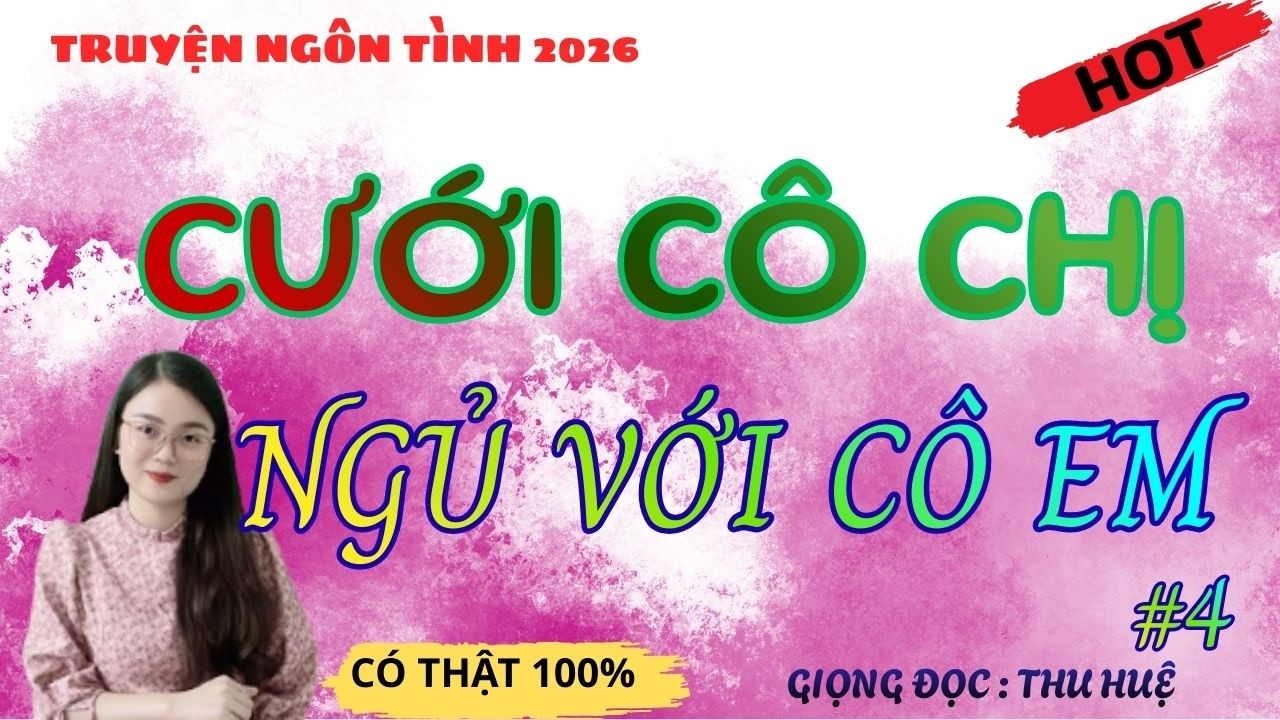Truyện Hay Nhất Đêm Nay :