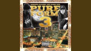 Download Lagu BRUCE LEE MP3