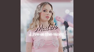Download Lagu Dory Interview (Live At The Store) Download Lagu Dory Interview (Live At The Store)