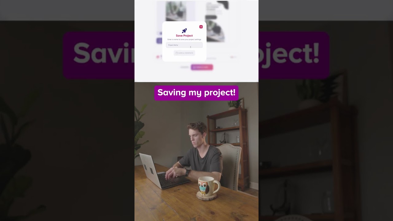 Adcreative $500 free ad credits on Google! 