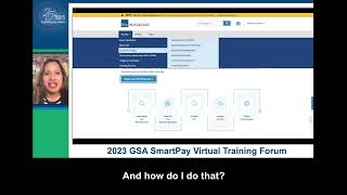 buy.GSA.gov - A Smart Place to Do Market Research