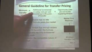MGAB03H3 Lecture 67