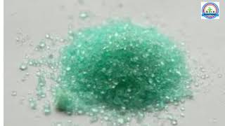 Xanunadan Haduu Midkood Kuhayo Si Dhaqsi Legh Iskga Dawey Insha Allah