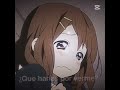#anime #k-on #yui