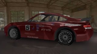 Car Racing With Best Graphics For Android