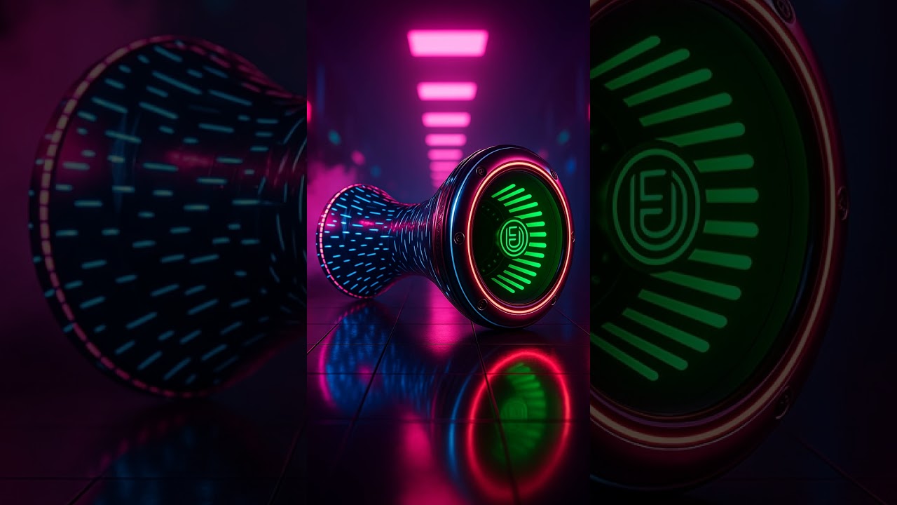 DARBUKA DEEP HOUSE 8 – Ascension Pulse