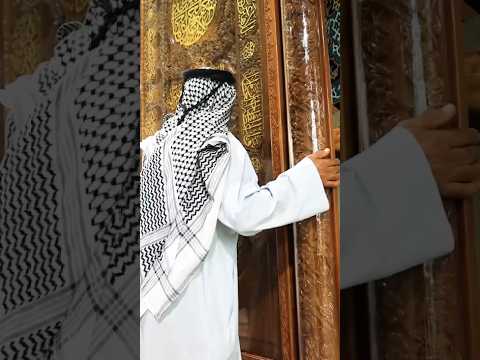 يا من ار قدني في مهاد ام نه وامانه واي قظني الى ما منحني به من مننه واح سانه حمد و حمود