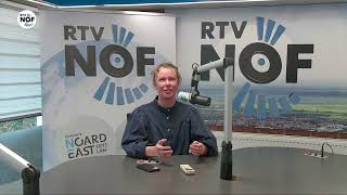 Hannah Swart Duikt In Gen Z, Gen G En Subculturen Voor Vpro Dorst