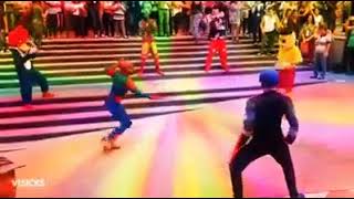 Cumbia Hero! screenshot 5