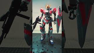 MG Narrative Gundam C-Packs Ver.Ka. Please Subscribe.TQVM #gundamnarrative #gunpla #gundam #modelkit
