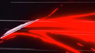 despina vandi - gia / slowed   reverb
