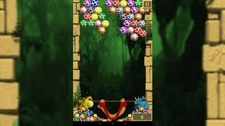 Funny Dinosaur Egg shoot - DYNOMITE GAME screenshot 5