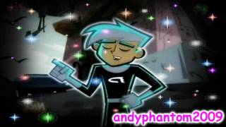 Danny Phantom - Zero //MEP// {PART 6}