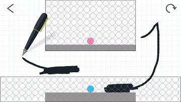 Brain Dots 399 Level 399 Stage 399 Nivel 399