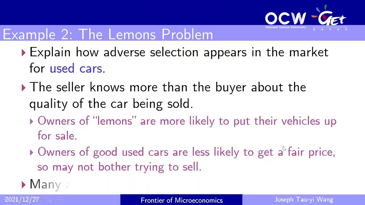 ビジネス・経済 Microeconomic Theory 513ZwfmK5fL.jpg_BO30,255,255,