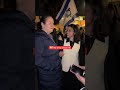 #פוריו #בשבילך #ימין #שמאל