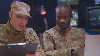 How to Obtain Your Military Service Verification Records via eBenefits - A Step-by-Step Guide