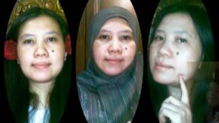 yara enta minni   ojong doang