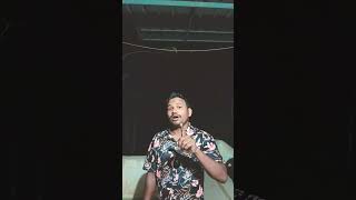 Soni Moni Rita Juli 🙏#nagpuri song 💐#short video💘#viral short 👍