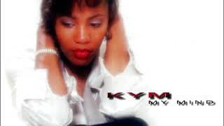 Kym-Take It Slow (1997)