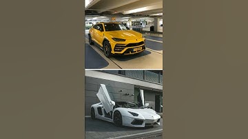 POV:You are going to date with BTS member 🤭🦋#bts #kpop #chooseyourgift #shortsfeed