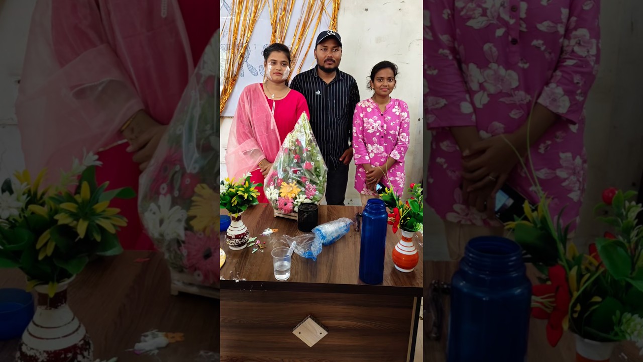 5 September teacher's day celebration zenith classes sdr BY-P.S Dubey Sir 