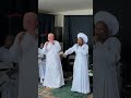 Afin Ara x Dayo Sekere x Sambay | Harmony Praise Concert