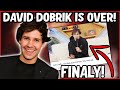 David Dobrik's Disturbing Allegations EXPOSED! **EXCLUSIVE RECEIPTS**