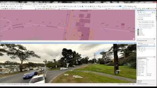 Pole/HFC Audit (Data Capture) screenshot 3