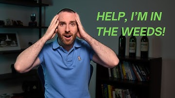 Handling High Volume - Restaurant Server Tips and Tricks